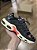 AIR MAX PLUS TERRASCAPE - Imagem 1