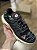 AIR MAX PLUS TERRASCAPE - Imagem 2