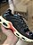 AIR MAX PLUS TERRASCAPE - Imagem 3