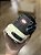 AIR MAX PLUS TERRASCAPE - Imagem 4
