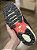AIR MAX PLUS TERRASCAPE - Imagem 5