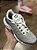 AIR MAX PLUS SE cinza - Imagem 2