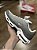 AIR MAX PLUS SE cinza - Imagem 5