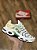 AIR MAX PLUS “Brasil” - Imagem 1