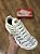 AIR MAX PLUS “Brasil” - Imagem 2