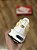 AIR MAX PLUS “Brasil” - Imagem 4