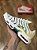 AIR MAX PLUS “Brasil” - Imagem 5
