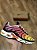 AIR MAX PLUS OG - Imagem 1