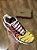 AIR MAX PLUS OG - Imagem 2