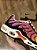 AIR MAX PLUS OG - Imagem 3