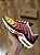 AIR MAX PLUS OG - Imagem 5