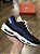 AIR MAX 95 SE “Running Club” - Imagem 1