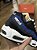 AIR MAX 95 SE “Running Club” - Imagem 2