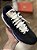 AIR MAX 95 SE “Running Club” - Imagem 3