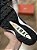 AIR MAX 95 SE “Running Club” - Imagem 4