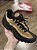 AIR MAX 95 “Black & Wheat” - Imagem 2