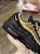 AIR MAX 95 “Black & Wheat” - Imagem 3