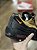 AIR MAX 95 “Black & Wheat” - Imagem 4