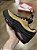 AIR MAX 95 “Black & Wheat” - Imagem 5