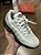 AIR MAX 95 “Sequoia” - Imagem 2