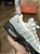 AIR MAX 95 “Sequoia” - Imagem 3