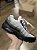 AIR MAX 95 “Disco Purple” - Imagem 1