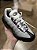 AIR MAX 95 “Disco Purple” - Imagem 2