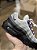 AIR MAX 95 “Disco Purple” - Imagem 3