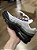 AIR MAX 95 “Disco Purple” - Imagem 5