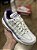 AIR MAX 95 “Action Grape” - Imagem 3