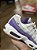 AIR MAX 95 “Action Grape” - Imagem 2