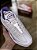 AIR MAX 95 “Action Grape” - Imagem 4