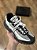 NIKE AIR MAX 95 LX “Reflective Safari” - Imagem 2