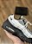 NIKE AIR MAX 95 LX “Reflective Safari” - Imagem 3