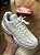 AIR MAX 95 ESSENTIAL “White/White” - Imagem 2