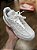 AIR MAX 95 ESSENTIAL “White/White” - Imagem 4