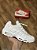 AIR MAX 95 ESSENTIAL “White/White” - Imagem 1