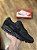 AIR MAX 90 “Black/Black” - Imagem 1