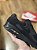 AIR MAX 90 “Black/Black” - Imagem 3