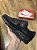 AIR MAX 90 “Black/Black” - Imagem 5
