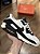 AIR MAX 90 “Panda” - Imagem 1