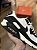 AIR MAX 90 “Panda” - Imagem 3