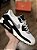 AIR MAX 90 “Panda” - Imagem 5