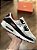 AIR MAX 90 SE “Social FC” - Imagem 1