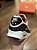 AIR MAX 90 SE “Social FC” - Imagem 4