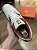 AIR MAX 90 SE “Social FC” - Imagem 5