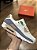 AIR MAX 90 SE “Moving Company” - Imagem 1