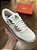 AIR MAX 90 SE “Moving Company” - Imagem 2