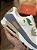 AIR MAX 90 SE “Moving Company” - Imagem 3
