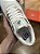 AIR MAX 90 SE “Moving Company” - Imagem 5